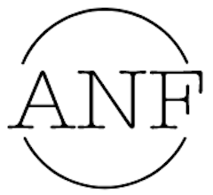 anf