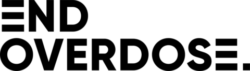 eo
