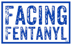 Facing-Fentanyl-logo