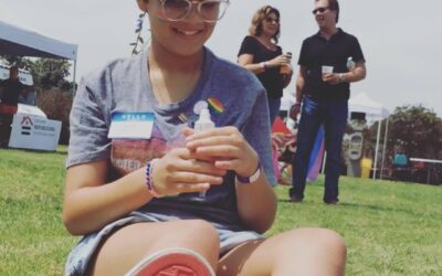 Ash Beneath the Flame