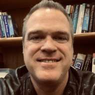 Matt Markley