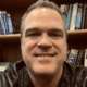 Matt Markley